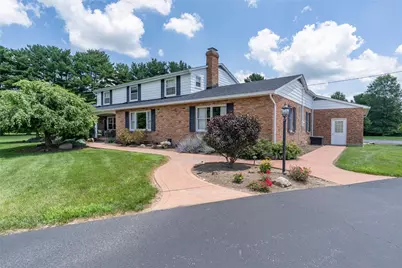 130 Westover Drive, Hillsboro, OH 45133 - Photo 1