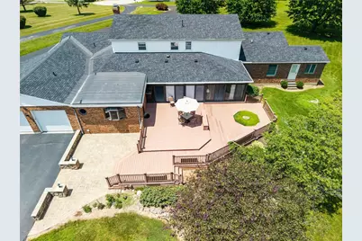 130 Westover Drive, Hillsboro, OH 45133 - Photo 81