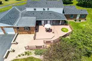 130 Westover Dr, Hillsboro, OH 45133 - Photo 81