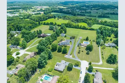 130 Westover Drive, Hillsboro, OH 45133 - Photo 83