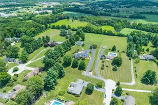 130 Westover Dr, Hillsboro, OH 45133 - Photo 83