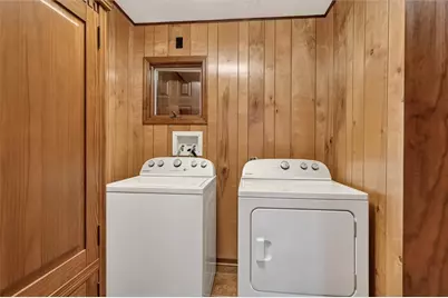 130 Westover Drive, Hillsboro, OH 45133 - Photo 39