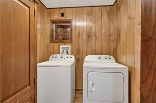 130 Westover Dr, Hillsboro, OH 45133 - Photo 39