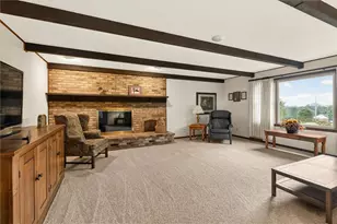 130 Westover Dr, Hillsboro, OH 45133 - Photo 21