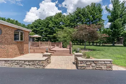 130 Westover Drive, Hillsboro, OH 45133 - Photo 71