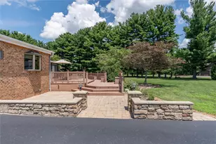 130 Westover Dr, Hillsboro, OH 45133 - Photo 71