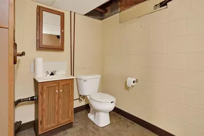 130 Westover Drive, Hillsboro, OH 45133 - Photo 47