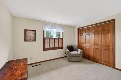 130 Westover Drive, Hillsboro, OH 45133 - Photo 63