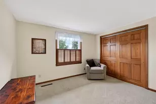 130 Westover Dr, Hillsboro, OH 45133 - Photo 63