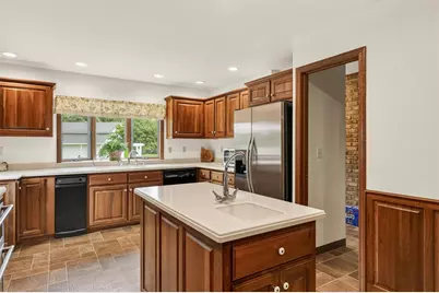 130 Westover Drive, Hillsboro, OH 45133 - Photo 33