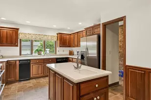 130 Westover Dr, Hillsboro, OH 45133 - Photo 33