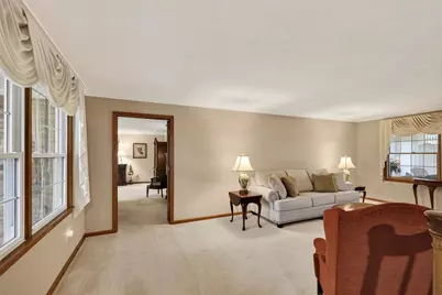 130 Westover Drive, Hillsboro, OH 45133 - Photo 9