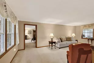 130 Westover Dr, Hillsboro, OH 45133 - Photo 9