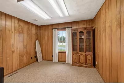 130 Westover Drive, Hillsboro, OH 45133 - Photo 41