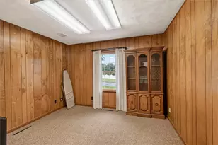130 Westover Dr, Hillsboro, OH 45133 - Photo 41