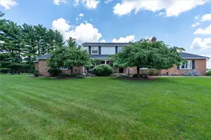 130 Westover Dr, Hillsboro, OH 45133 - Photo 3