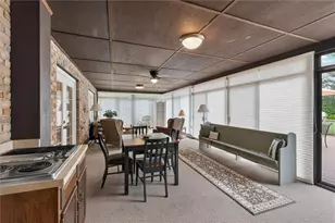 130 Westover Dr, Hillsboro, OH 45133 - Photo 29