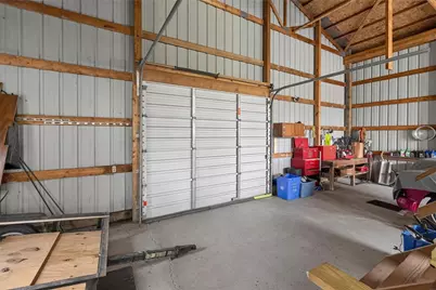 130 Westover Drive, Hillsboro, OH 45133 - Photo 67