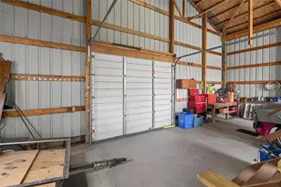 130 Westover Dr, Hillsboro, OH 45133 - Photo 67