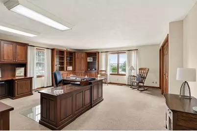 130 Westover Drive, Hillsboro, OH 45133 - Photo 43