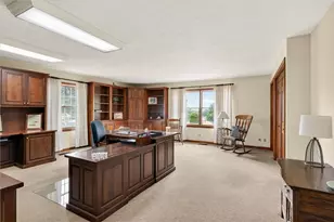 130 Westover Dr, Hillsboro, OH 45133 - Photo 43