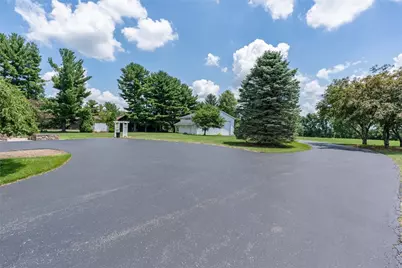 130 Westover Drive, Hillsboro, OH 45133 - Photo 69