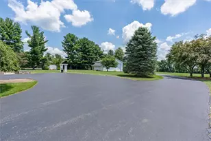 130 Westover Dr, Hillsboro, OH 45133 - Photo 69