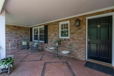 130 Westover Drive, Hillsboro, OH 45133 - Photo 5