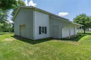 130 Westover Dr, Hillsboro, OH 45133 - Photo 77