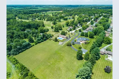 130 Westover Drive, Hillsboro, OH 45133 - Photo 85