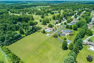 130 Westover Dr, Hillsboro, OH 45133 - Photo 85