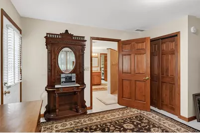 130 Westover Drive, Hillsboro, OH 45133 - Photo 19