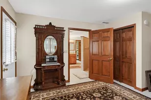 130 Westover Dr, Hillsboro, OH 45133 - Photo 19