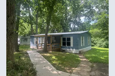 57 Rochester Hill Drive, Hamilton, OH 45011 - Photo 1
