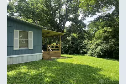 57 Rochester Hill Drive, Hamilton, OH 45011 - Photo 3