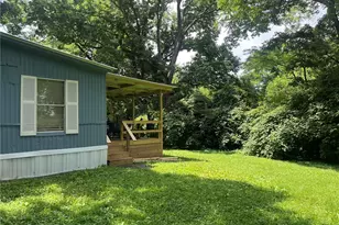 57 Rochester Hill Dr, Hamilton, OH 45011 - Photo 3