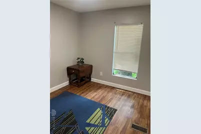 57 Rochester Hill Drive, Hamilton, OH 45011 - Photo 13