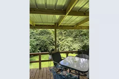 57 Rochester Hill Drive, Hamilton, OH 45011 - Photo 17