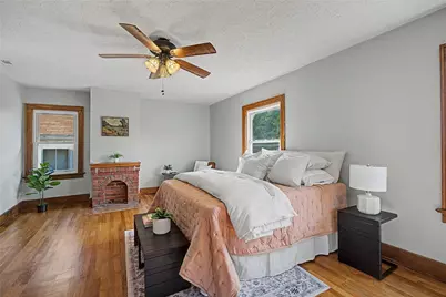601 N Light Street, Springfield, OH 45504 - Photo 27