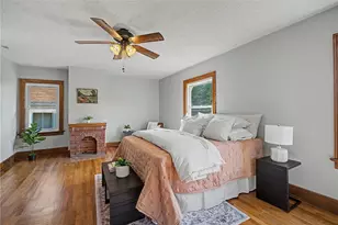 601 N Light St, Springfield, OH 45504 - Photo 27