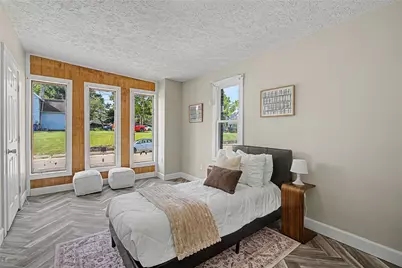 601 N Light Street, Springfield, OH 45504 - Photo 23