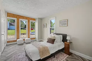 601 N Light St, Springfield, OH 45504 - Photo 23