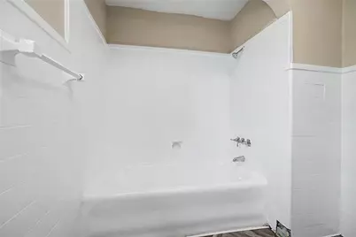 601 N Light Street, Springfield, OH 45504 - Photo 35