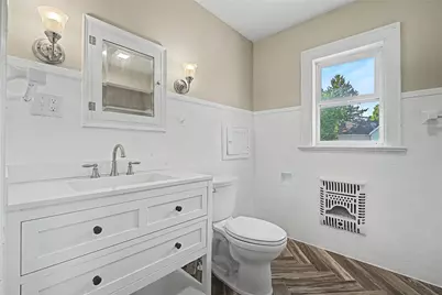 601 N Light Street, Springfield, OH 45504 - Photo 33