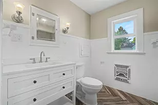 601 N Light St, Springfield, OH 45504 - Photo 33