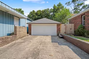 601 N Light St, Springfield, OH 45504 - Photo 43