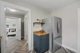601 N Light St, Springfield, OH 45504 - Photo 17