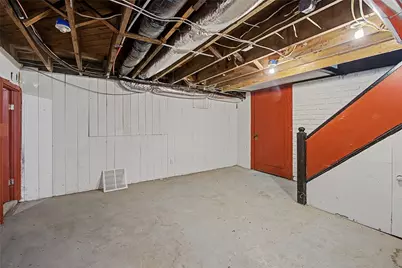 601 N Light Street, Springfield, OH 45504 - Photo 39