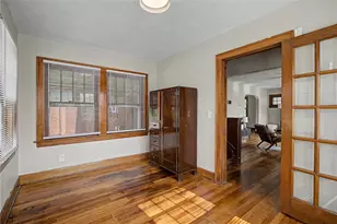 601 N Light St, Springfield, OH 45504 - Photo 11