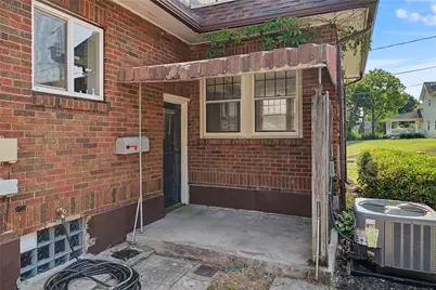 601 N Light Street, Springfield, OH 45504 - Photo 45